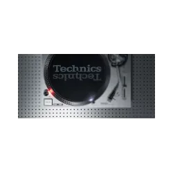 Platine Technics - SL-1200MK7