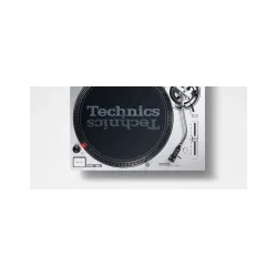 Platine Technics - SL-1200MK7