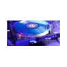 Platine Technics - SL-1200MK7