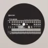inconnu - Psychodelic Acid EP [white vinyl / DISCOUNT]