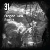 Hidden Turn - Expect EP [discount]