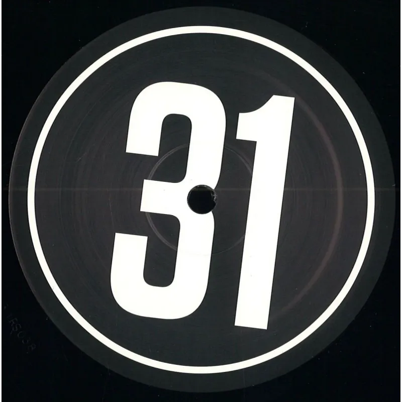Serum - Mixed Grill
