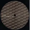 Amotik - Amotik 001
