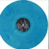 Yan Cook - Eyes Adjust To The Dark EP