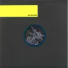 Yan Cook - Eyes Adjust To The Dark EP