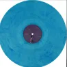 Yan Cook - Eyes Adjust To The Dark EP
