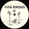 mSdoS - Blacklights Fantasy EP