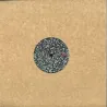 Styro2000 - Fluffy Robot EP