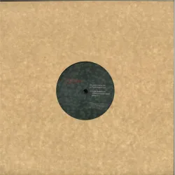Styro2000 - Fluffy Robot EP