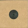 Styro2000 - Fluffy Robot EP