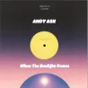 Andy Ash - When The Sunlight Comes
