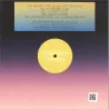 Andy Ash - When The Sunlight Comes