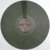 Various - Neon Signs EP