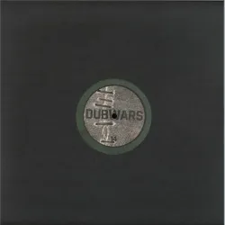 Various - Neon Signs EP