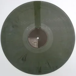 Various - Neon Signs EP