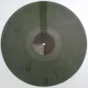 Various - Neon Signs EP