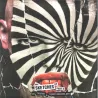 Tarkno
&
Remco Beekwilder - SKETCHES EP Part 2 (2x12")