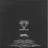 Tarkno
&
Remco Beekwilder - SKETCHES EP Part 2 (2x12")