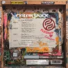 ColorJaxx - In Between LP