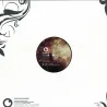 Random Movement - Meat Sauce Ep
