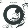 Random Movement - Meat Sauce Ep