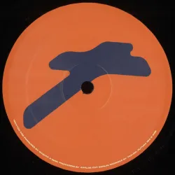 RITACCO
&
IGNA - Human Touch