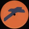 RITACCO
&
IGNA - Human Touch