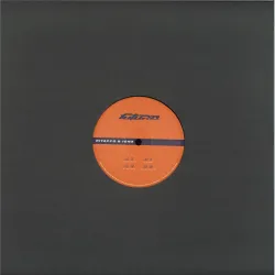 RITACCO
&
IGNA - Human Touch