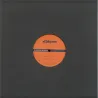 RITACCO
&
IGNA - Human Touch