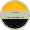 Guile - Transform EP