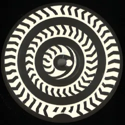 Various - Vague Weight Vol. 1