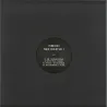 Various - Vague Weight Vol. 1