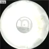 Chris Inperspective - Dragons in the World EP
