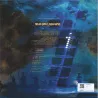 Shiken Hanzo - Fate Worlds LP 2x12"