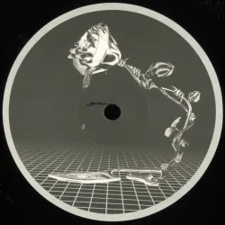 La Fraicheur - Tabula Rasa
