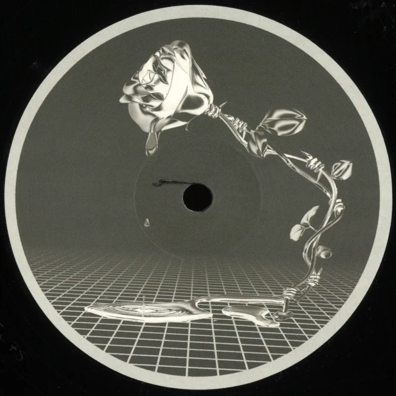 La Fraicheur - Tabula Rasa
