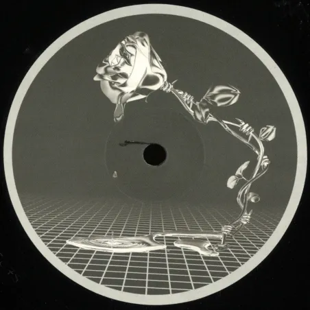 La Fraicheur - Tabula Rasa