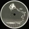 La Fraicheur - Tabula Rasa