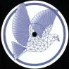 Jai Dee - TIMELESS FANTASIES OF AN ALTERED STATE