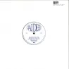 Jai Dee - TIMELESS FANTASIES OF AN ALTERED STATE