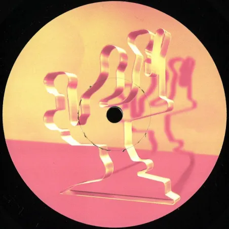Ray Kandinski - Garant