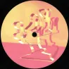 Ray Kandinski - Garant