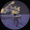 D3070 - Space Invader