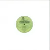 Nikki Nair - Shufflin’
