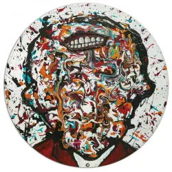 Various - 10 YEARS MADBACK PART 1