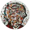 Various - 10 YEARS MADBACK PART 1