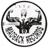 Various - 10 YEARS MADBACK PART 1