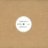 Ilario Liburni/Marko Nastic - Double Trouble Ep