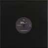 Izil - Operator EP