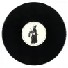 Coco Bryce - No Sorcerer 10"